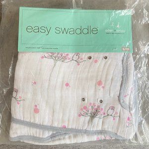 Baby Easy Swaddle